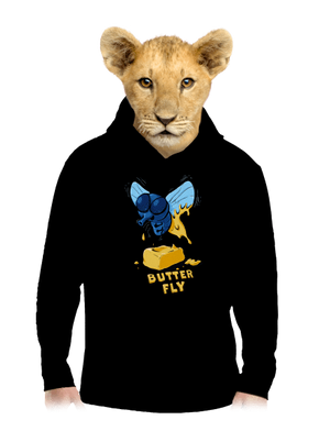 gyerek kenguruzsebes pulóver