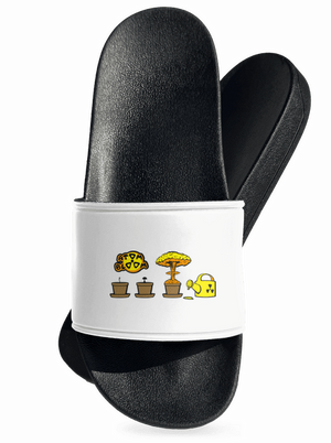 papucs