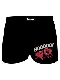 férfi alsó nadrág