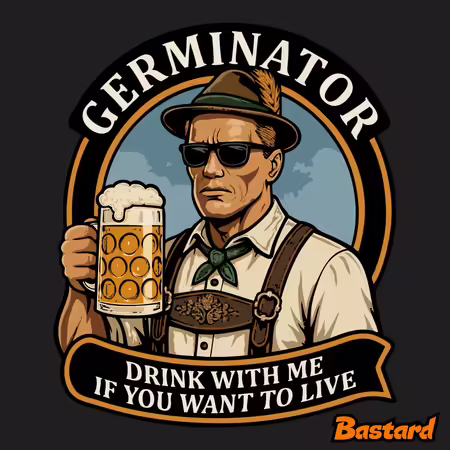 Germinator