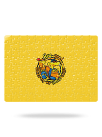 kirakós
