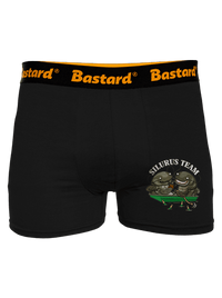 boxeralsó