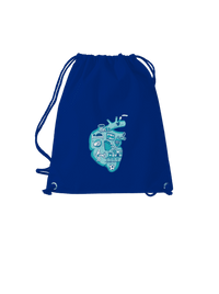 hátizsák