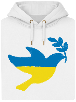  unisex prémium pulóver Snowwhite