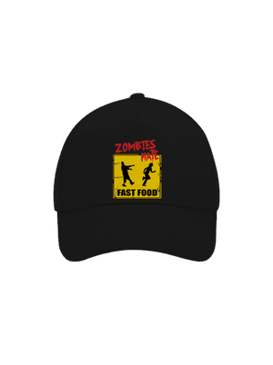 baseballsapka