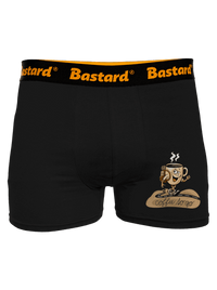 boxeralsó