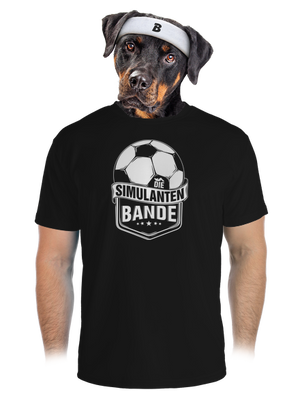férfi sportpóló