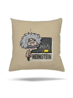 párna
