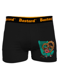 boxeralsó