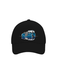 baseballsapka