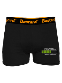 boxeralsó