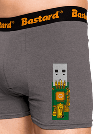 boxeralsó
