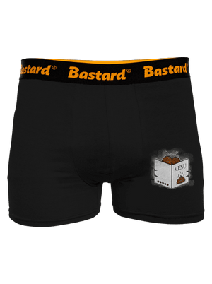 boxeralsó