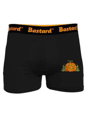 boxeralsó