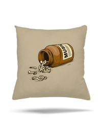 párna