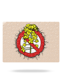kirakós