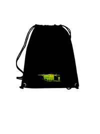 hátizsák