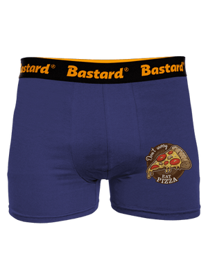 boxeralsó