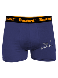 boxeralsó