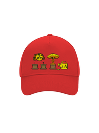 baseballsapka