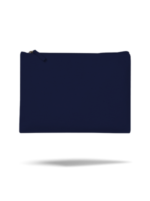 Szuperhős vagyok kis táska French Navy