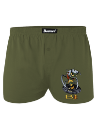 férfi alsó nadrág