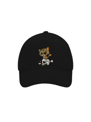 baseballsapka