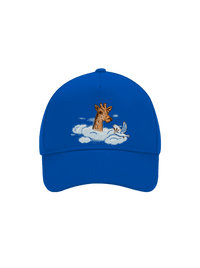 baseballsapka