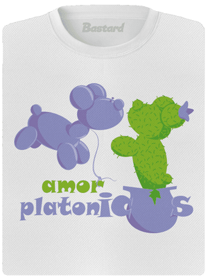  női sportpóló White