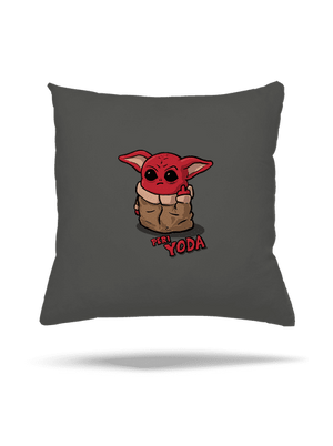 párna