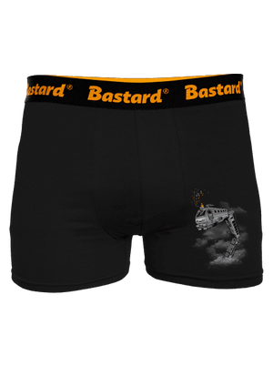 boxeralsó