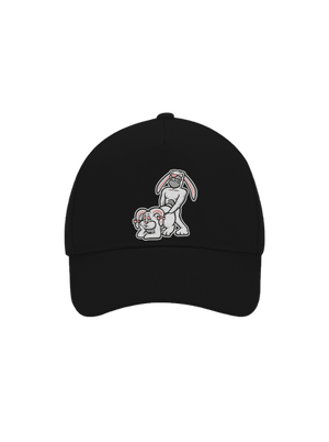 baseballsapka