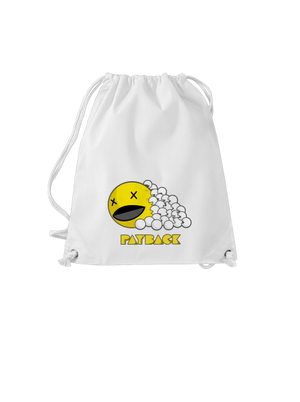 hátizsák