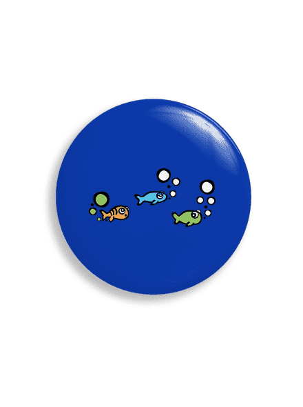 Baleset  