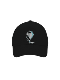 baseballsapka