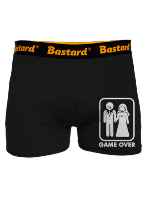 boxeralsó