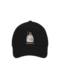 baseballsapka