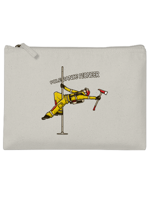  kis táska Stracciatella