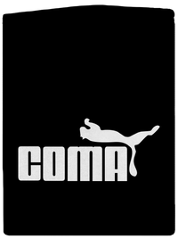 cipzáras női pulóver