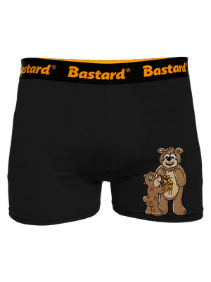 boxeralsó