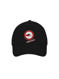 baseballsapka