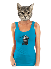 klasszikus női trikó