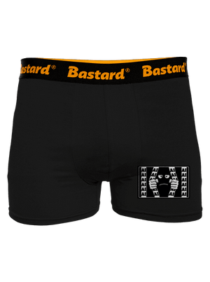 boxeralsó