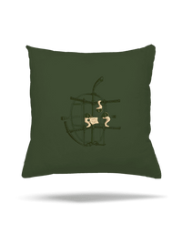 párna
