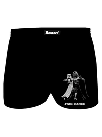 férfi alsó nadrág