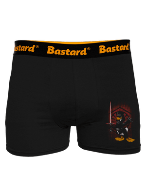boxeralsó