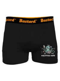 boxeralsó