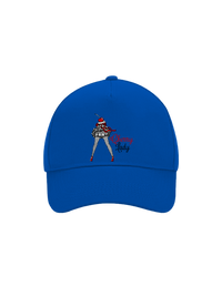 baseballsapka
