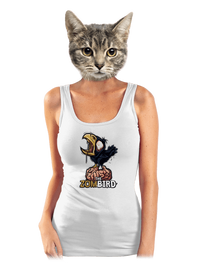 klasszikus női trikó