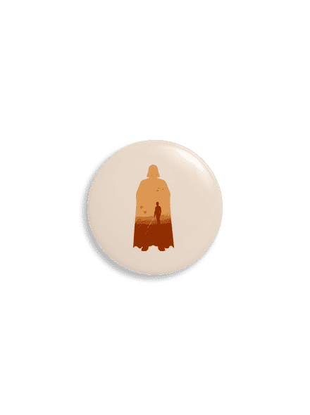 Skywalker  